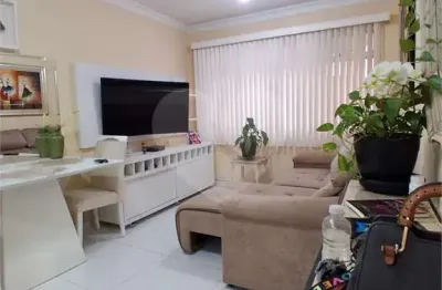 Apartamento á venda no metrô conceição de 70m² com 2 dormitórios.