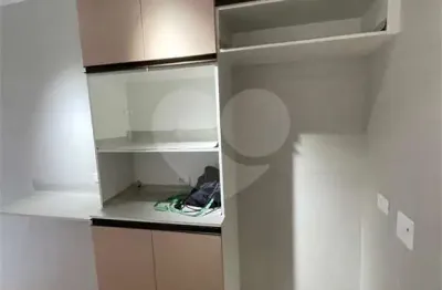 Apartamento com 2 quartos para alugar na Rua Vicente Pereira de Assunção, 55, Cupecê, São Paulo