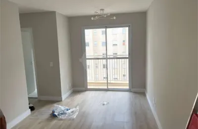 Apartamento à venda no parque imperial – ferraz de vasconcelos/sp