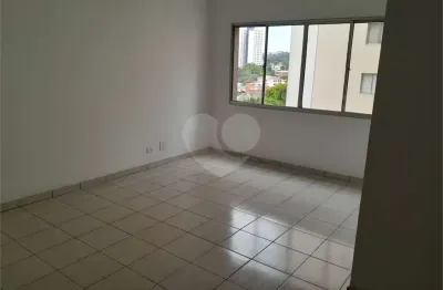 Apartamento com 3 quartos para alugar na Avenida Damasceno Vieira, 1202, Vila Mascote, São Paulo