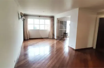 Apartamento com 2 quartos para alugar na Rua Barão do Triunfo, 1220, Campo Belo, São Paulo