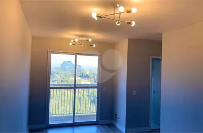 Apartamento à venda no parque imperial – ferraz de vasconcelos/sp