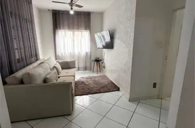 Casa com 3 quartos à venda na Rua Doutor Paulo Valle, 1134, Jardim América, Bauru