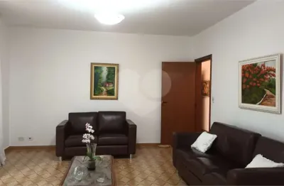 Casa com 3 quartos à venda na Rua Antônio Gebara, 274, Planalto Paulista, São Paulo