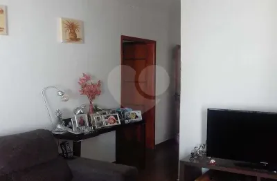 Casa com 2 quartos à venda na Rua Adelino da Fontoura, 201, Vila Santa Catarina, São Paulo