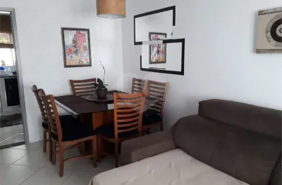 Casa em condomínio fechado com 3 quartos à venda na Rua Apacê, 421, Jabaquara, São Paulo