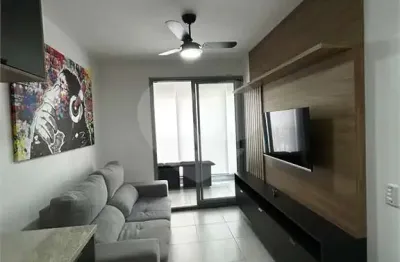 Kitnet / Stúdio à venda na Rua Vergueiro, 6032, Ipiranga, São Paulo