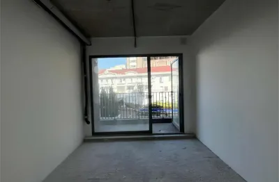 Sala comercial à venda na Rua Cubatão, 1177, Vila Mariana, São Paulo