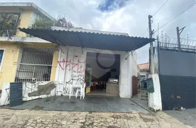 Casa com 2 quartos à venda na avenida pedro bueno, 777, jabaquara, são paulo, 127 m2 por r$ 450.000