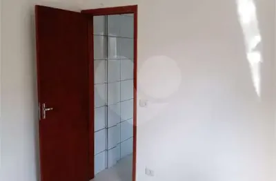 Casa com 1 quarto à venda na Avenida Hélio Lobo, 77, Jabaquara, São Paulo