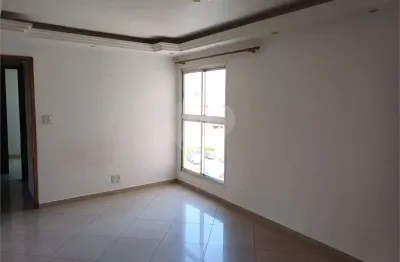 Apartamento com 2 quartos à venda na Rua Marquês de Lages, 1532, Saúde, São Paulo