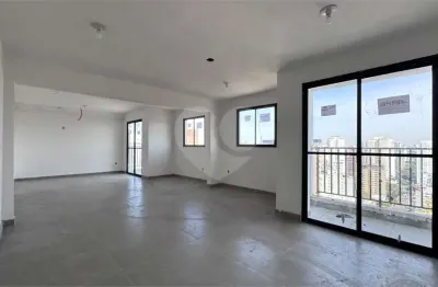 Kitnet / Stúdio à venda na Rua Doutor Diogo de Faria, 434, Vila Mariana, São Paulo