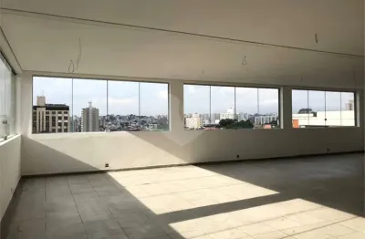 Prédio para alugar na Avenida Santa Catarina, 2100, Vila Santa Catarina, São Paulo