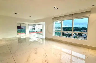 Apartamento com 3 quartos à venda na Rua Conde de Porto Alegre, 944, Campo Belo, São Paulo