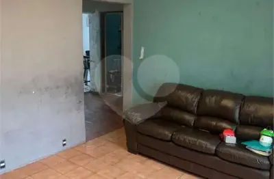 Casa com 3 quartos à venda na Rua Bernardo de Afonseca, 107, Sacomã, São Paulo