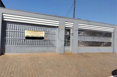 Casa com 4 quartos para alugar na Avenida Lino de Almeida Pires, 859, Jabaquara, São Paulo