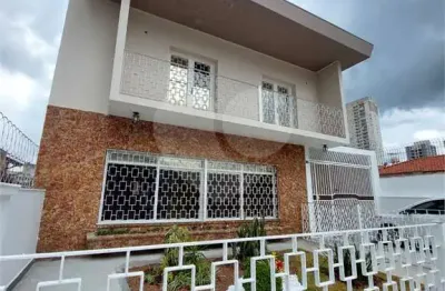 Amplo sobrado residencial ou comercial no vila galvão guarulhos