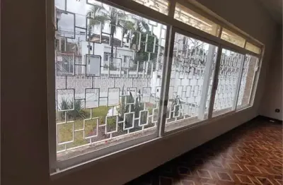Casa com 3 quartos à venda na Rua São Maurício, 145, Vila Galvão, Guarulhos