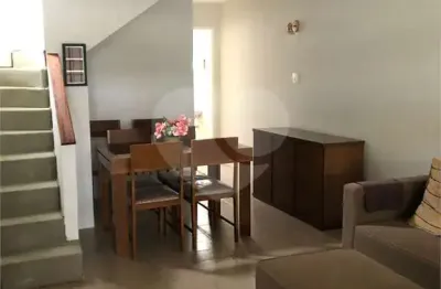 Casa com 3 quartos para alugar na Rua Cataguaz, 39, Campo Belo, São Paulo