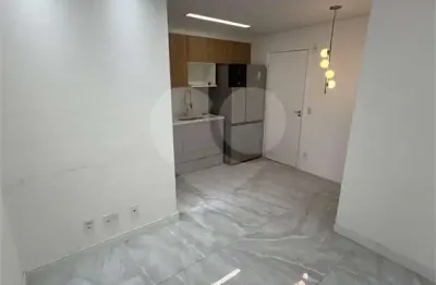 Apartamento à venda no let's cassandoca – 2 quartos, 37m² – novo!