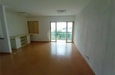 Apartamento à venda na mooca – 70 m², 2 dormitórios sendo o 3º sala ampliada , 1 vaga de garagem