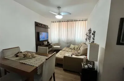 Ótimo apartamento de 67 m² localizado em santana, são paulo. a 5 min do metro santana, 2 dorm 1 vg