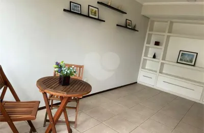 Casa em condomínio fechado com 3 quartos à venda na Rua Traituba, 340, Saúde, São Paulo