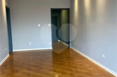 Apartamento com 2 quartos à venda na Rua Conselheiro Furtado, 1401, Liberdade, São Paulo