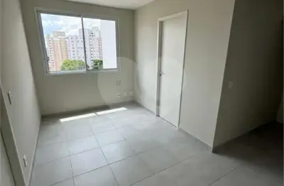 Apartamento com 2 quartos à venda na Rua Pires de Campos, 268, Mooca, São Paulo