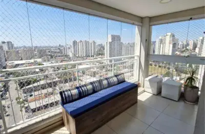 Excelente  apartamento de 65m2a venda na barra funda, 2 dormitórios sendo 1 suíte 1 vaga.estuda permuta