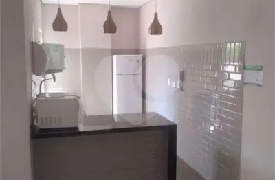 Apartamento com 3 quartos à venda na Avenida Bosque da Saúde, 710, Saúde, São Paulo