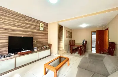 Casa com 4 quartos à venda na Alameda dos Ubiatans, 3, Planalto Paulista, São Paulo