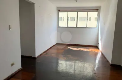Apartamento 3 dormitórios para venda ou locação em santana - são paulo / sp