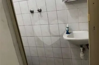 Oportunidade em vila clementino – 4 dormitórios e excelente localização