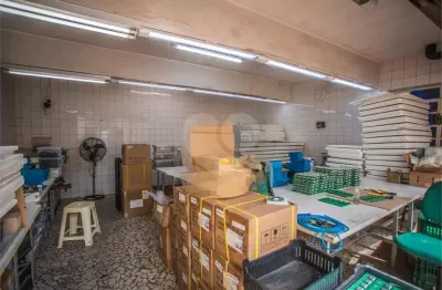 Casa com 2 quartos à venda na Rua Itambacuri, 21, Jabaquara, São Paulo