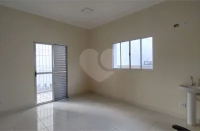 Sala comercial para alugar na Rua Fiação da Saúde, 325, Saúde, São Paulo