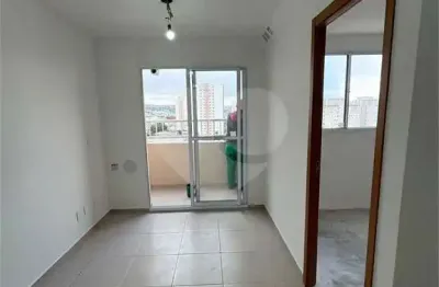 Apartamento à venda na vila antonieta – próximo ao shopping aricanduva