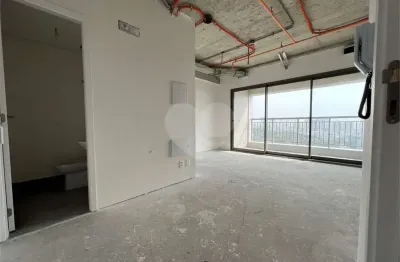 Sala comercial à venda na Rua Bom Sucesso, 220, Tatuapé, São Paulo