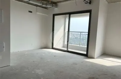 Sala comercial à venda na Rua Bom Sucesso, 220, Tatuapé, São Paulo