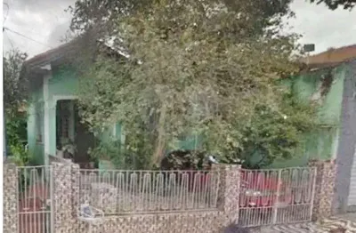 Casa com 2 quartos à venda na Rua Cazério Lembo, 118, Vila Guarani, São Paulo