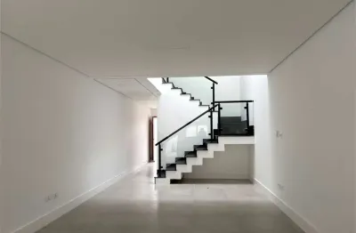 Casa com 2 quartos à venda na Rua Cazério Lembo, 118, Vila Guarani, São Paulo