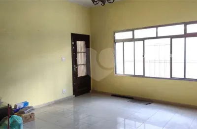 Casa comercial à venda na Avenida Diederichsen, 1240, Jabaquara, São Paulo