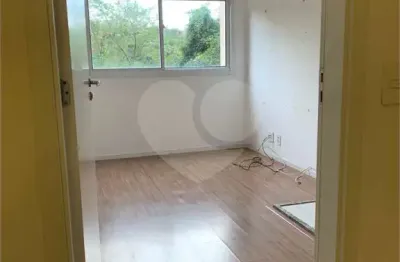 Apartamento com 1 quarto à venda na Rua Juá Mirim, 385, Cidade Tiradentes, São Paulo