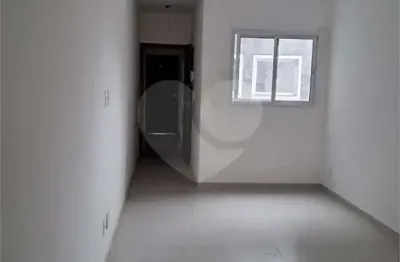 Apartamento com 2 quartos à venda na Rua Frieda, 241, Nova Gerty, São Caetano do Sul