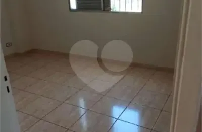 Apartamento com 3 quartos à venda na Rua Coronel Luís de Faria e Sousa, 274, Jabaquara, São Paulo
