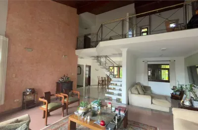 Casa com 3 quartos à venda na Rua José Aristides Jofre, 267, Centro, Osasco