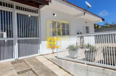 Casa com 2 dormitórios à venda, 240 m² por r$ 600.000 - centro - peruíbe/sp