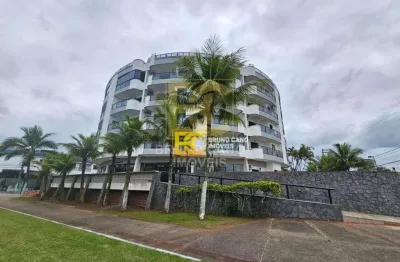 Apartamento á 400 metros da praia - sambura - peruíbe/sp
