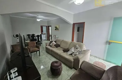 Casa térrea em condomínio  - residencial são luiz - peruíbe/sp