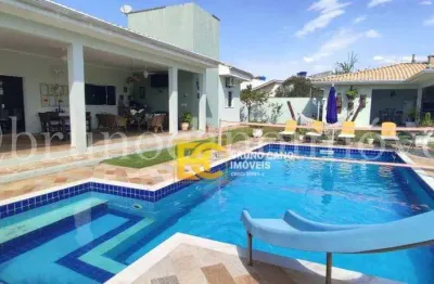 Casa com 4 quartos à venda na Avenida Padre Anchieta, 7552, Jardim Beira Mar, Peruíbe
